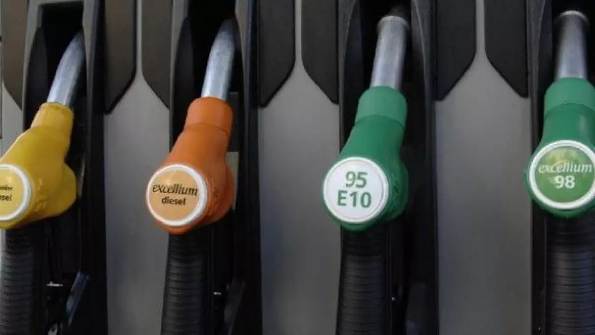 Securitate energetică peste graniță: România menține livrările de carburanți către Moldova
