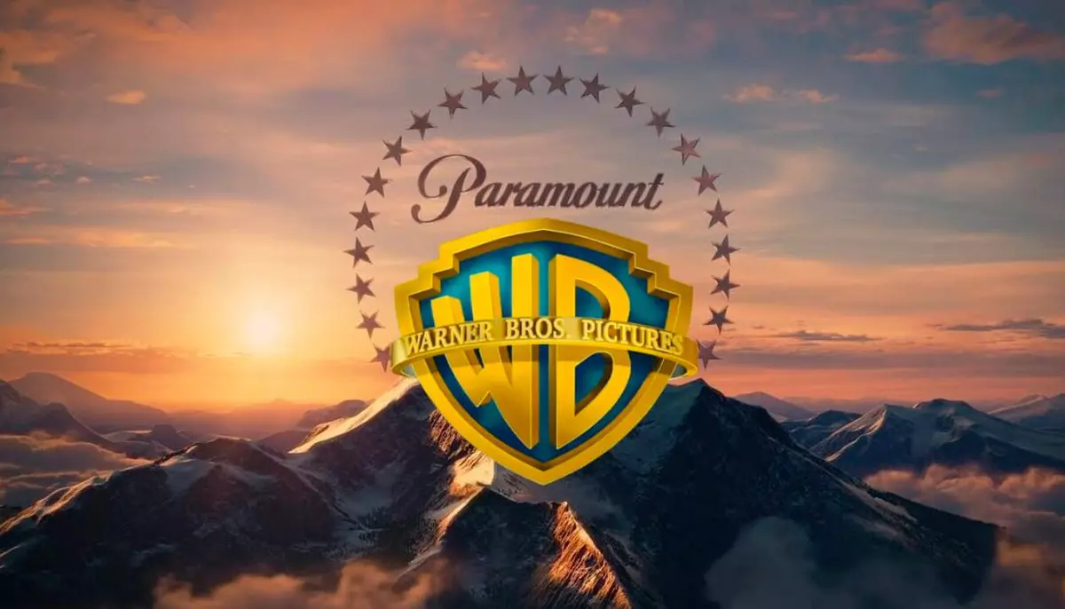 Fuziunea Paramount-Warner este amânată până în iunie 2027. Întârzierea poate costa 1,7 miliarde de dolari
