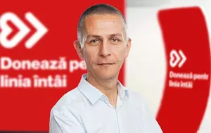 Iulian Stanciu iese complet din acționariatul eMAG. Antreprenorul își vinde participația de 11,77% către grupul Prosus