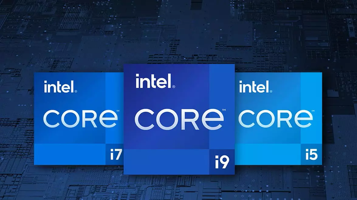 Intel vizează o majorare de capital prin vânzarea de acțiuni de 15 miliarde de dolari. Valoarea titlurilor companiei s-a triplat de la începutul anului
