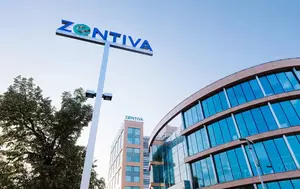 GTCR preia Zentiva. De ce contează pentru România tranzacția de 4,1 miliarde euro
