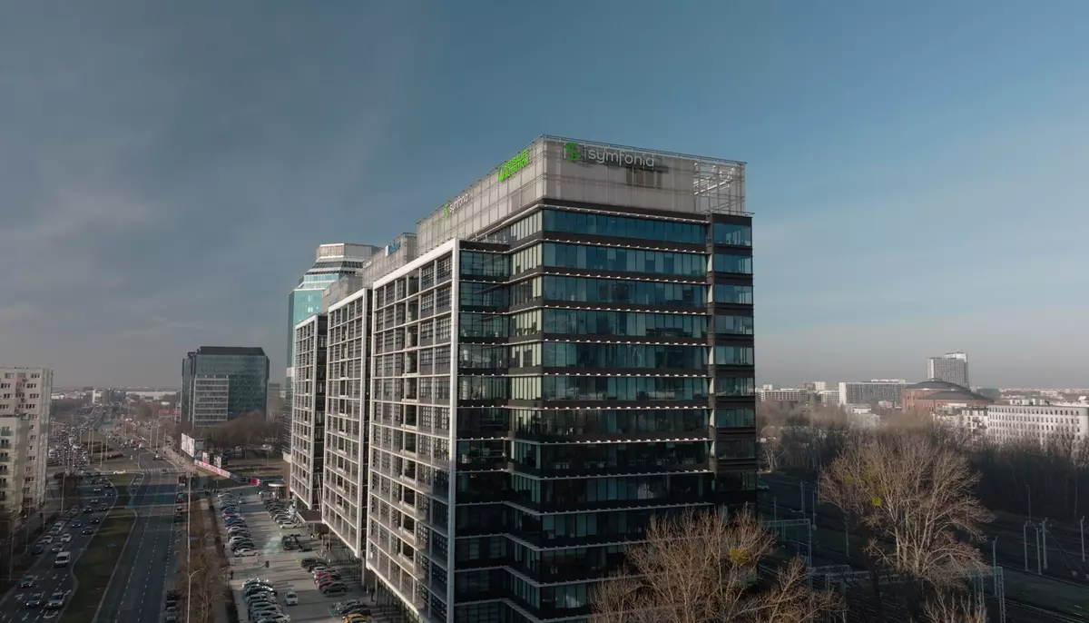 Symfonia Group se extinde pe piața IT austriacă. Compania achiziționează furnizorul de soluții pentru consultanță fiscală dvo Software