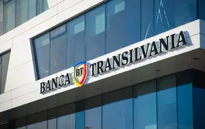 Banca Transilvania pregătește o nouă serie de obligațiuni. Cinci nume grele din domeniu se vor ocupa de o emisiune de cel puțin 300 milioane euro