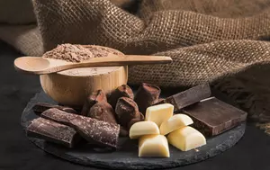 Sphera alocă 550.000 de euro pentru noua unitate Cioccolatitaliani din Genova. Planul de investiții vizează și piața din România