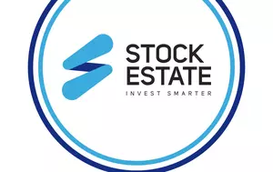 Rambursări de 1,2 milioane euro pentru investitorii de pe Stock.estate. Platforma românească pregătește noi proiecte europene 
