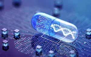 Amazon lansează un instrument AI pentru descoperirea medicamentelor. Noua platformă accelerează cercetarea în faze incipiente
