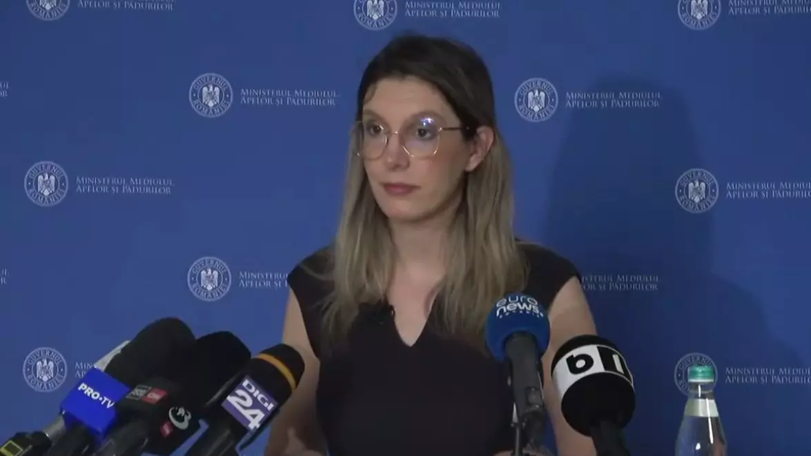 Comerțul auto pe piața vehiculelor vechi va fi restricționat. Este propusă o limită de 2 vehicule de persoană pe an