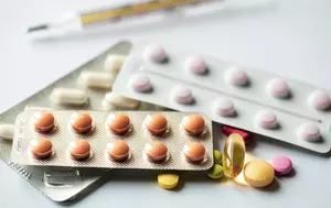 Creșterea pieței medicamentelor pentru slăbit pune sectorul farmaceutic în pericol. Oncologia a fost depășită de tratamentele pentru obezitate
