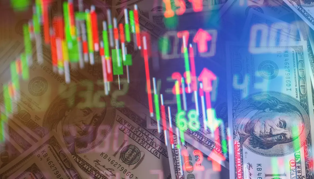 Schimbare pe Wall Street. Acțiunile din industria semiconductorilor ating maxime istorice, dar Nvidia nu mai este principalul motor