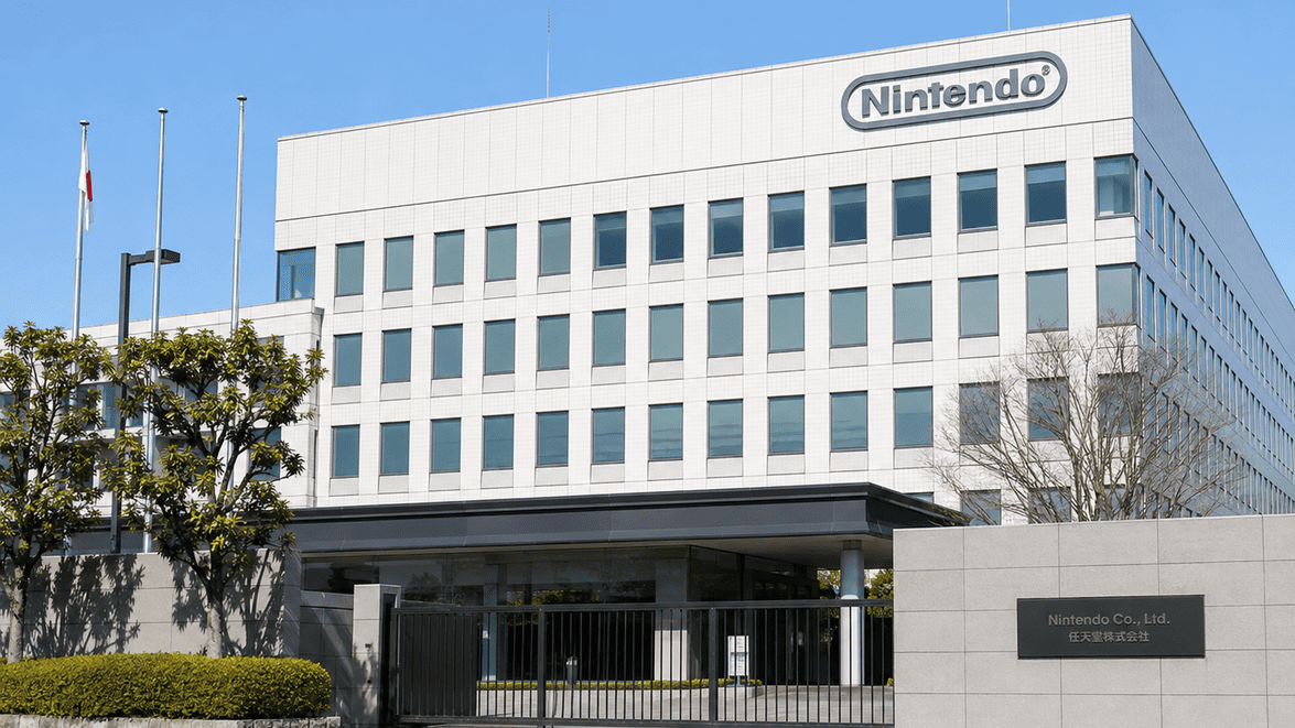Povestea Nintendo: Cum s-a transformat un atelier de cărți de joc într-o companie cu o capitalizare de peste 80 de miliarde de dolari