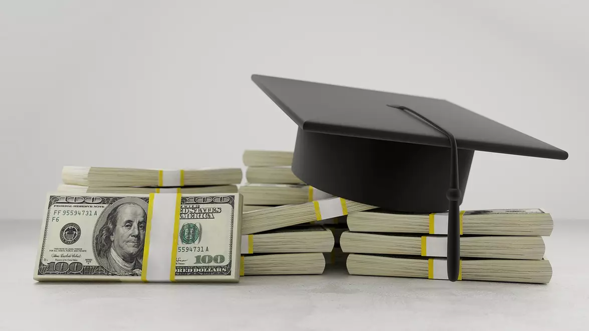 Suntem codașii UE la gestionarea banilor. Cum încearcă România să recupereze decalajul în educație financiară