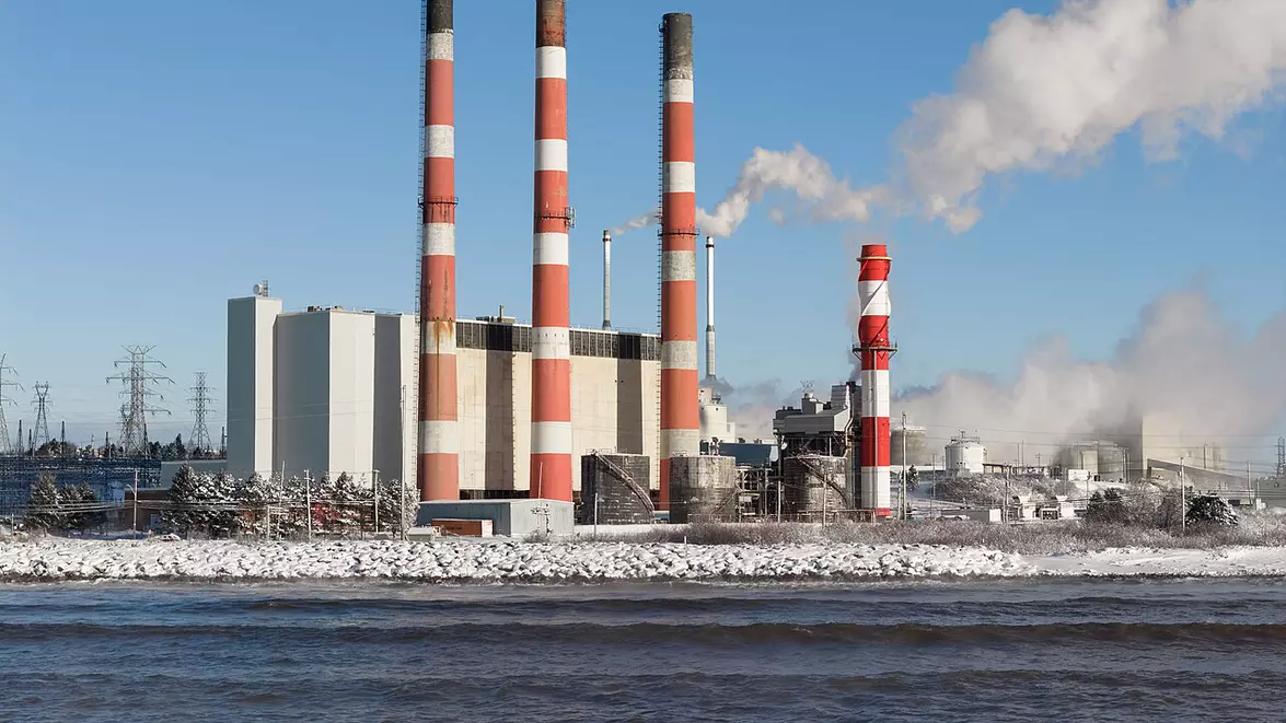 Europa vrea aproape 60 GW de centrale noi pe gaz. Securitatea energetică riscă să devină dependență permanentă