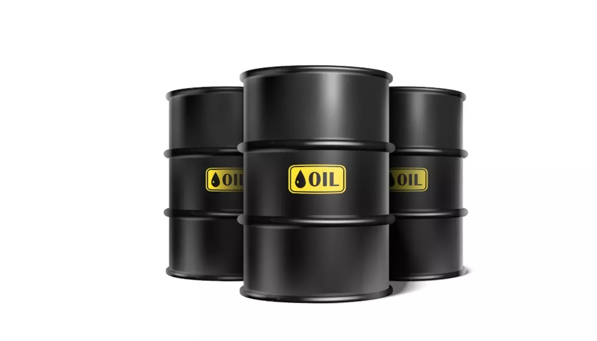 Goldman Sachs avertizează că prețul petrolului poate ajunge la 120 de dolari pe baril. Tensiunile din Orientul Mijlociu amenință transportul maritim regional