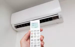 Canicula poate adăuga peste 200 de lei la factura de energie. AEI avertizează asupra dependenței de importuri