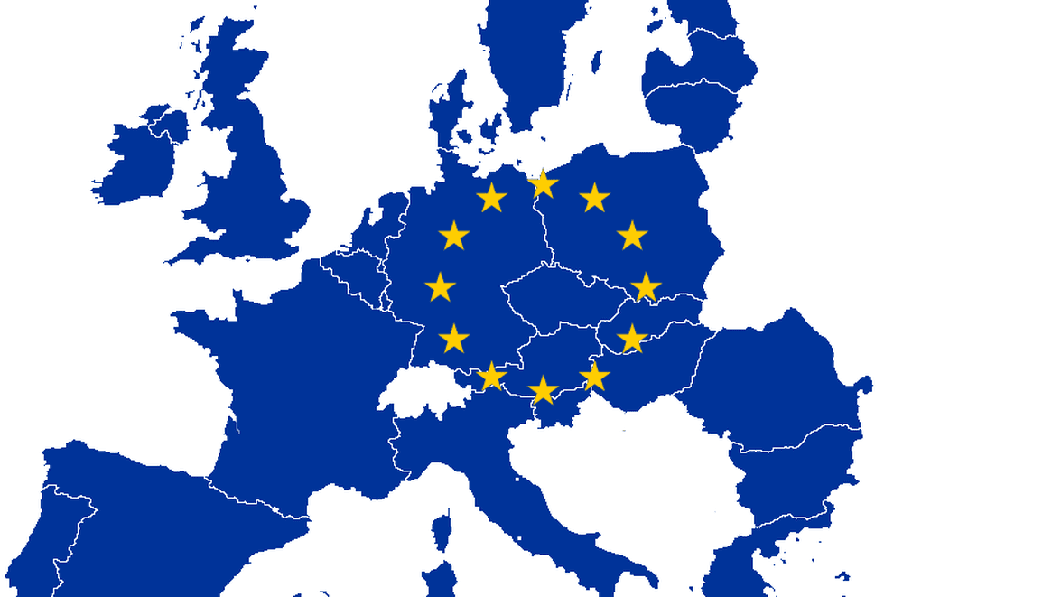 BCE anunță că inflația va urca la 3,1% în al doilea trimestru din 2026. Prețul barilului de petrol a atins 104 dolari
