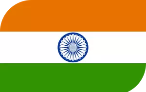 Listările din India devin tot mai atractive pentru companiile globale. Mulți investitori folosesc IPO-urile ca să își scoată banii 
