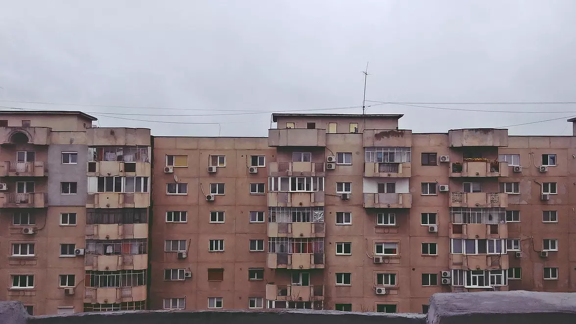 5,2 milioane de români sunt în risc de sărăcie sau excluziune socială. Tinerii și femeile rămân cele mai vulnerabile categorii