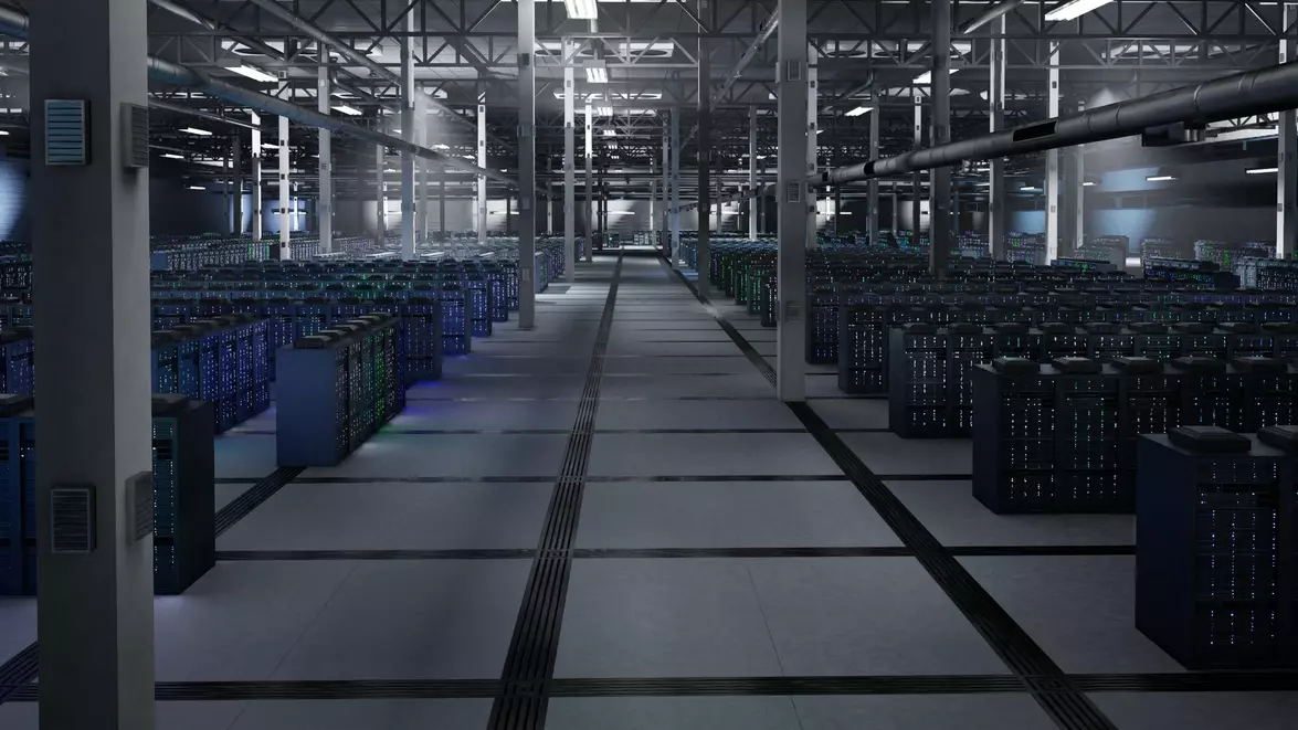 Electro-Alfa International S.A. anunță achiziția unei companii de proiect. Valoarea planului este estimată la 25 milioane de euro