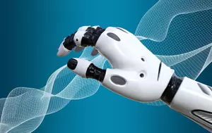 Investitorii pariază pe roboții umanoizi. Piața globală va ajunge la 200 de miliarde de dolari în mai puțin de un deceniu
