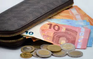 De ce BNR anticipează că inflația se va prăbuși la final de an și ce va însemna acest lucru pentru prețul produselor de la raft
