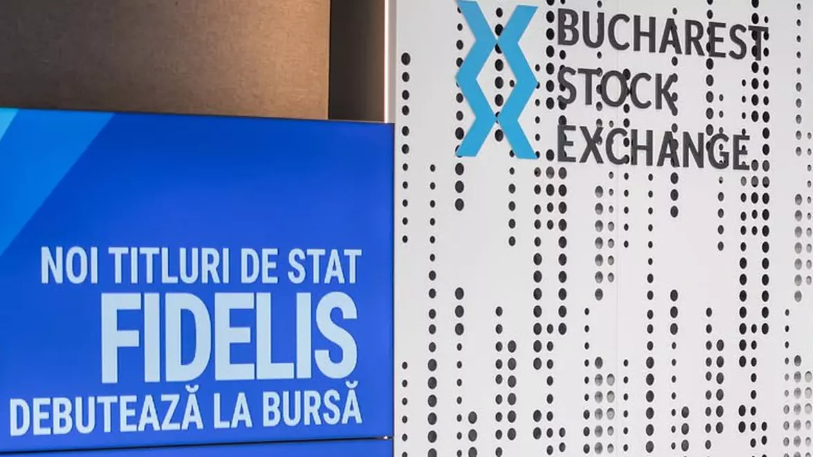 Ministerul Finanțelor lansează o nouă ediție Fidelis. Românii pot investi în titluri de stat cu dobânzi de până la 7,55%