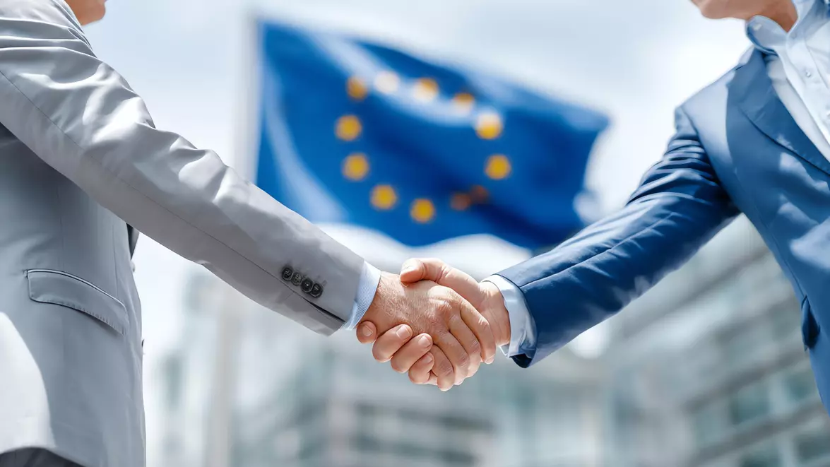 UE susține acorduri comerciale pe sectoare între țările dispuse să coopereze. Principiul de bază al OMC ar putea fi regândit
