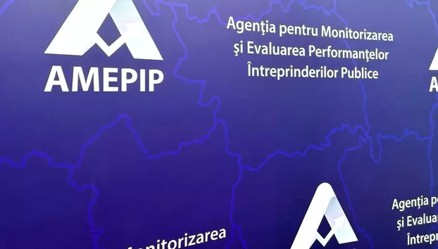 AMEPIP: 33 de companii publice au risc ridicat de guvernanță. Guvernul găsește 50 de directori cu mandate expirate