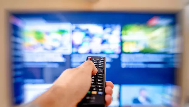 România primește 2 servicii noi de streaming. TV Extra și Bollywood Extra intră gratuit pe piață