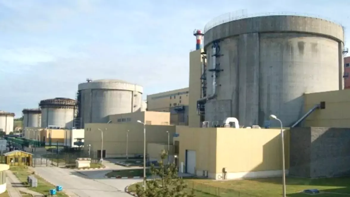 Nuclearelectrica clarifică situația proiectului de la Feldioara. Parteneriatul cu Critical Metals nu a fost încă aprobat