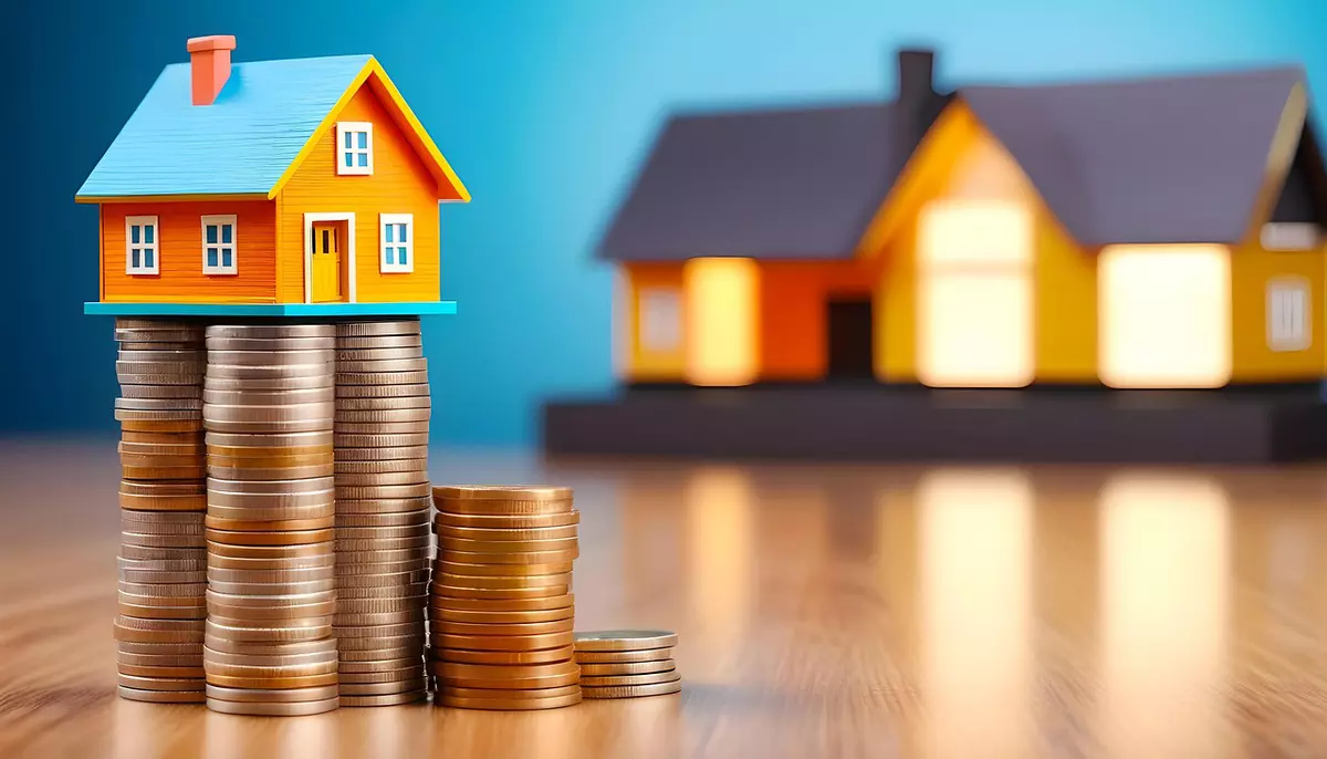 Societățile de investiții imobiliare promit dividende stabile și lichiditate rapidă. De ce ezită România să adopte modelul REIT