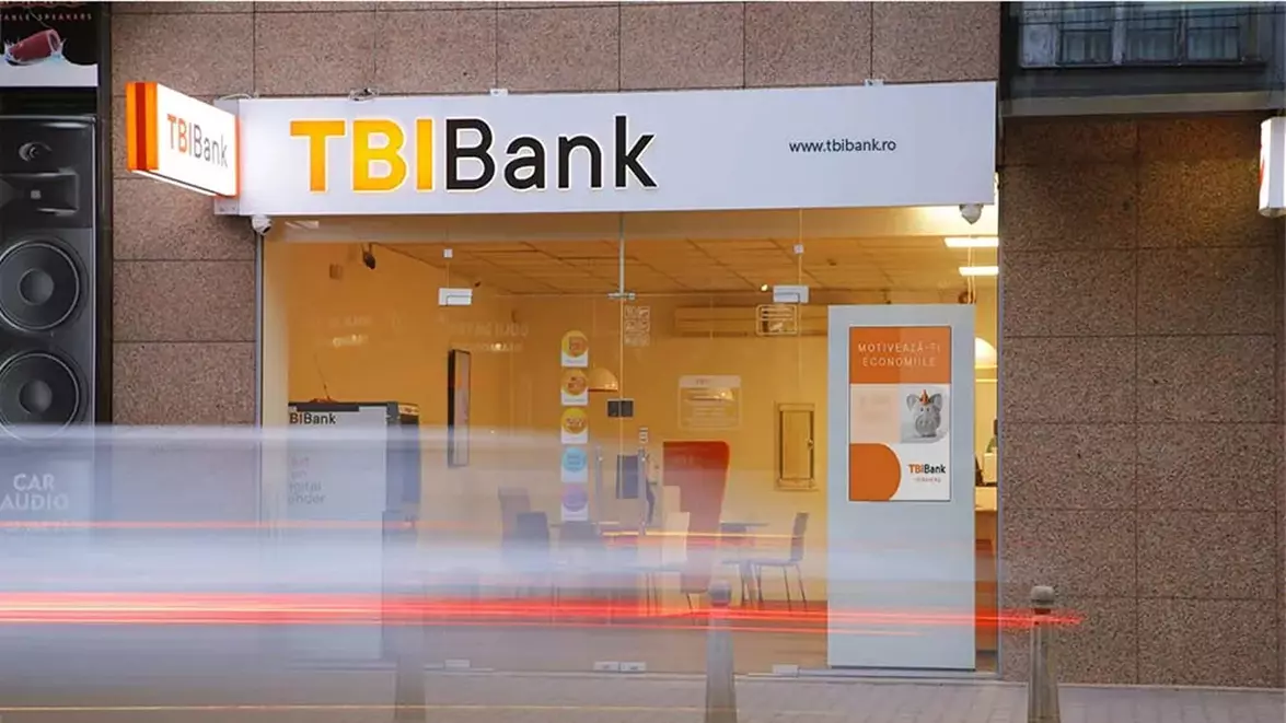 tbi bank își consolidează prezența pe segmentul de travel. Banca încheie un nou parteneriat cu Karpaten Turism
