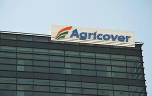 Agricover și-a majorat profitul net cu 30% în primul semestru. Portofoliul de credite și avansuri acordate fermierilor a ajuns la 4,49 miliarde de lei 