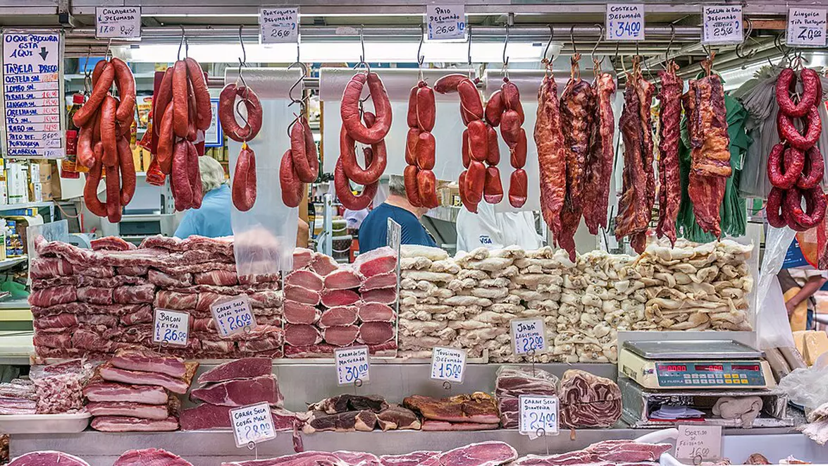 UE impune condiții mai stricte pentru importuri. Ce produse animale mai ajung pe piața europeană începând cu 3 septembrie 2026 