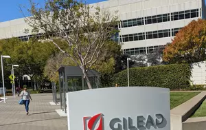 Gilead cumpără Tubulis. Compania își extinde planurile în tratamentele pentru cancer