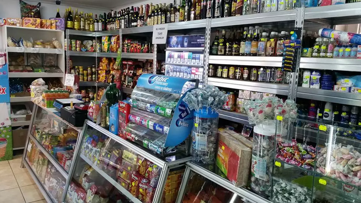 Prețurile alimentelor au ajuns la maximul ultimilor 3 ani. Uleiurile și carnea trag media în sus