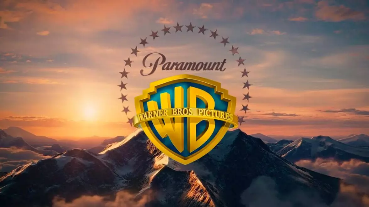 Fuziunea Paramount-Warner este amânată până în iunie 2027. Întârzierea poate costa 1,7 miliarde de dolari