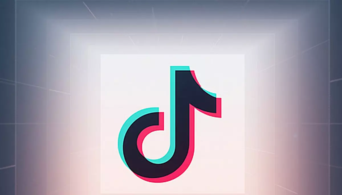 TikTok investește 1 miliard de euro în Finlanda. Va construi încă un centru de date