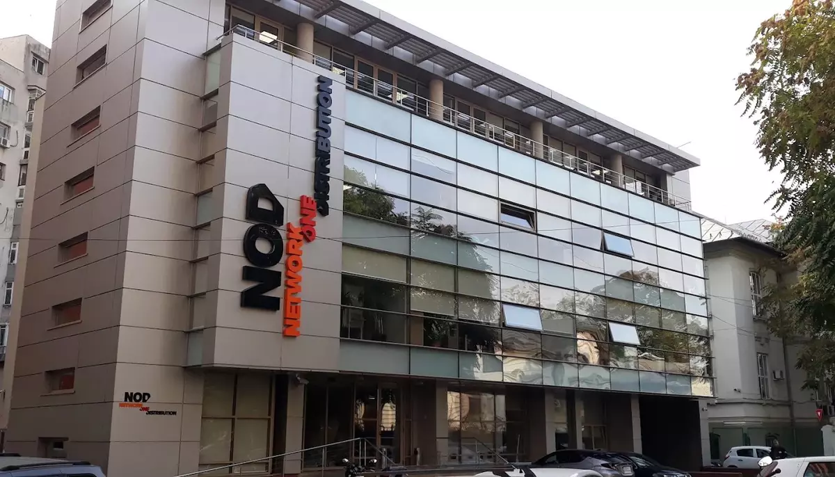 Network One Distribution a raportat afaceri de peste 3 miliarde de lei pentru anul 2025. Brandurile proprii au contribuit cu 23%