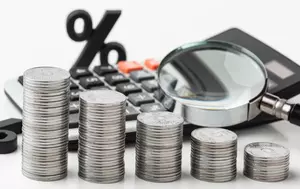 Majorarea dobânzilor poate amplifica pierderile bancare ani la rând, avertizează un nou studiu al Băncii Reglementelor Internaționale