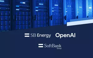 SB Energy, susținută de SoftBank, pregătește listarea pe Nasdaq. Compania avertizează că depinde în mare măsură de OpenAI 
