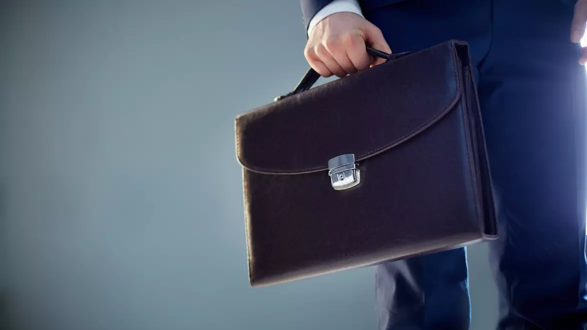Cum afectează economia locurile de muncă. Creșterea aduce angajări, dar efectele diferă de la un sector la altul