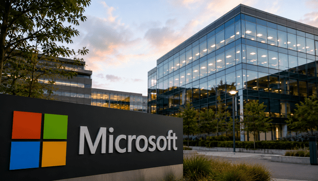 Microsoft va investi mai multe miliarde de dolari pentru extinderea Mistral în Europa. Acordul vizează centrele de date și modelele AI 