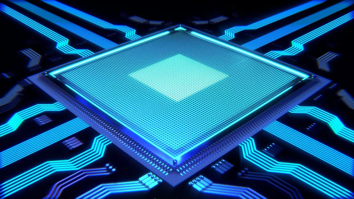 Producătorii de chipuri se îndreaptă spre creșteri semnificative ale profiturilor. Indicele semiconductorilor a scăzut însă cu 18% în iulie