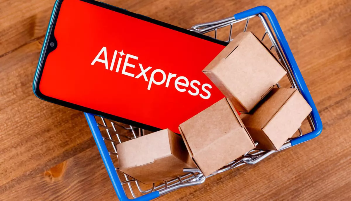UE amendează AliExpress cu 550 de milioane de euro. Platforma nu a oprit vânzarea produselor ilegale și periculoase 