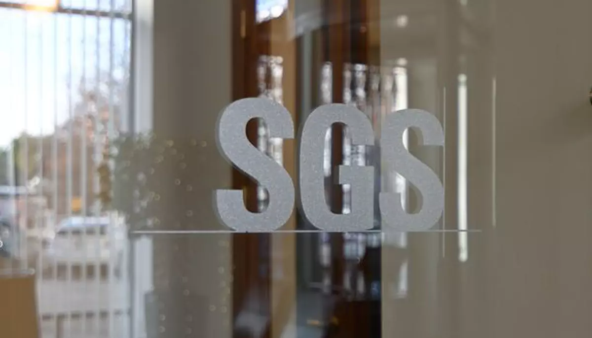 SGS își extinde portofoliul de servicii pe zona securității cibernetice. Compania achiziționează furnizorul american Prescient Security