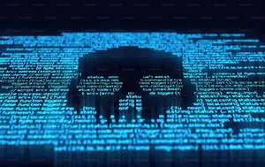 Atacul ANCPI a expus vulnerabilitățile platformelor online ale statului. Securitatea cibernetică slabă produce pierderi offline grave