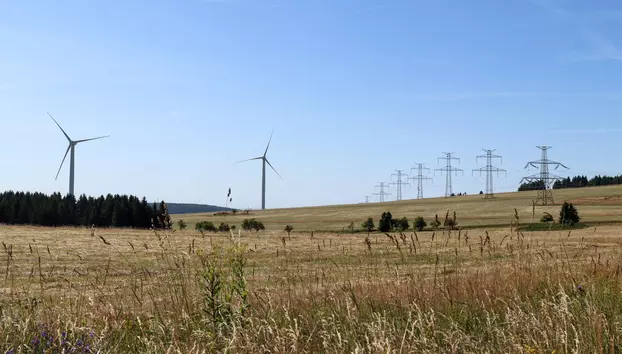 Turcia propune o țintă globală pentru electricitate. Planul ar urma să schimbe consumul până în 2035 