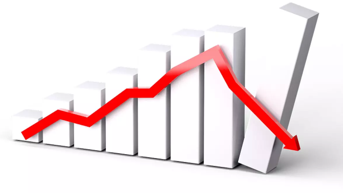 Economia României poate crește între 0,4% și 0,1% anul acesta. De ce recesiunea nu mai pare un scenariu extrem