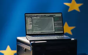 Investițiile nefinalizate în proporție de 30% vor pierde finanțarea PNRR. Guvernul urmărește livrarea rezultatelor la timp