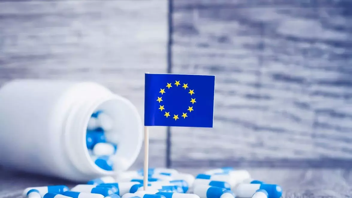 UE pregătește regula „Buy European” pentru medicamente. Producătorii locali pot fi avantajați în 27 de state